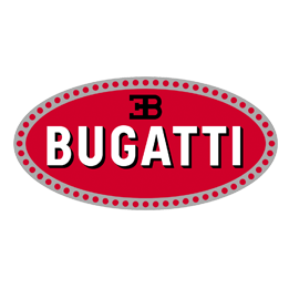 Bugatti title=