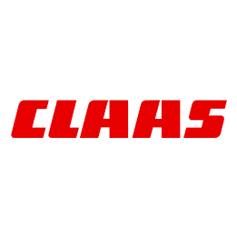 CLAAS title=