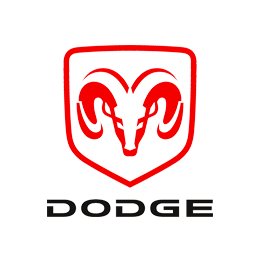 Dodge title=