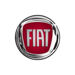 Fiat title=