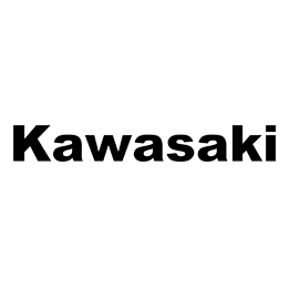 Kawasaki title=