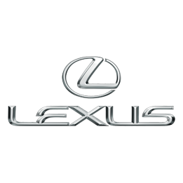 Lexus title=