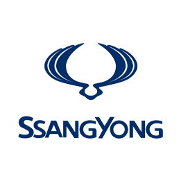 SsangYong title=