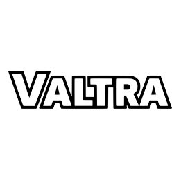 VALTRA title=