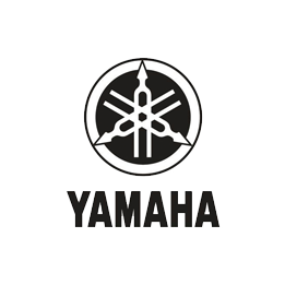Yamaha title=