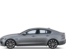XE