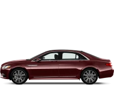 Continental