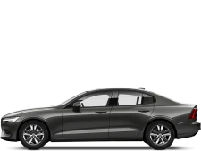 2002 - 2005