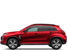 1.0T
